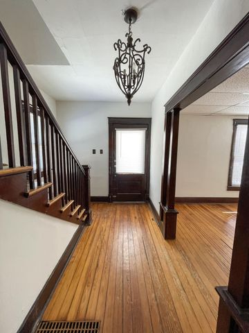 21 ANDERSON AVE, Columbia, MO 65203