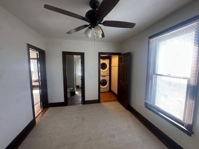 21 ANDERSON AVE, Columbia, MO 65203