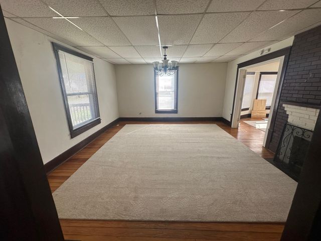 21 ANDERSON AVE, Columbia, MO 65203