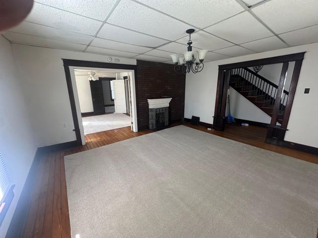 21 ANDERSON AVE, Columbia, MO 65203