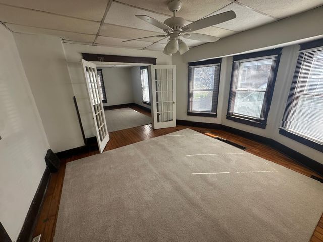 21 ANDERSON AVE, Columbia, MO 65203