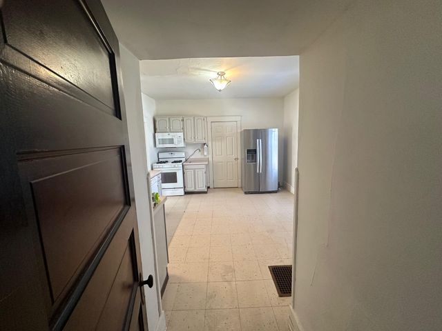 21 ANDERSON AVE, Columbia, MO 65203