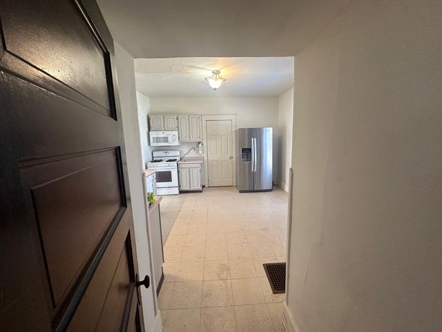 21 ANDERSON AVE, Columbia, MO 65203