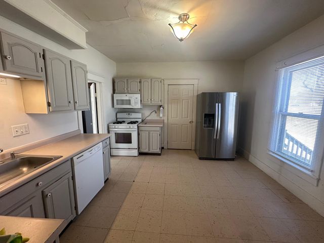 21 ANDERSON AVE, Columbia, MO 65203