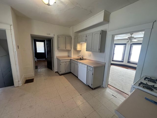 21 ANDERSON AVE, Columbia, MO 65203