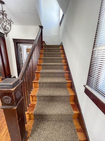 21 ANDERSON AVE, Columbia, MO 65203