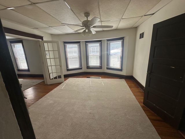 21 ANDERSON AVE, Columbia, MO 65203