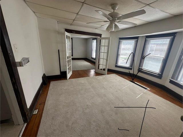 21 ANDERSON AVE, Columbia, MO 65203