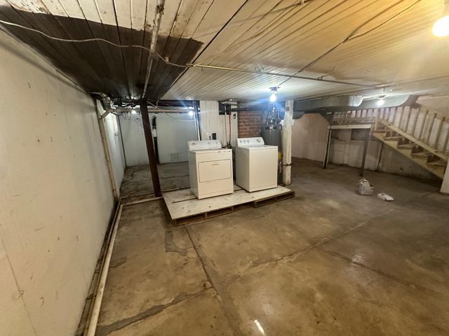 21 ANDERSON AVE, Columbia, MO 65203