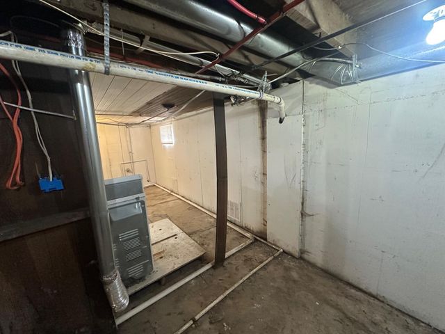 21 ANDERSON AVE, Columbia, MO 65203