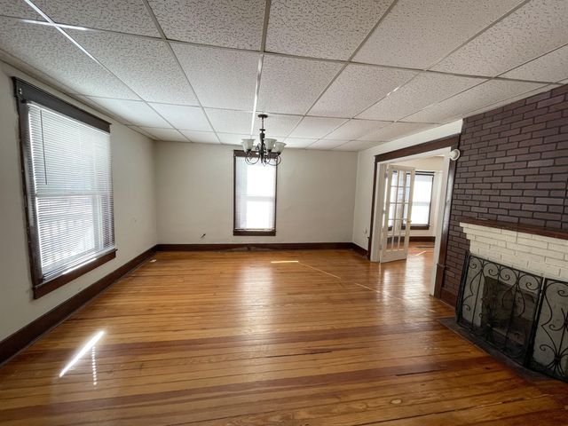 21 ANDERSON AVE, Columbia, MO 65203