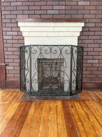 21 ANDERSON AVE, Columbia, MO 65203