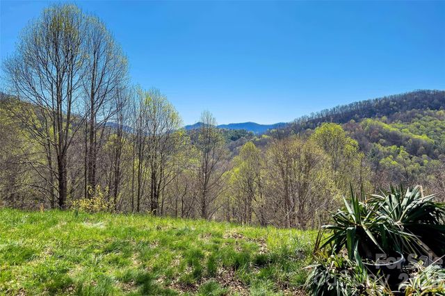 311 Pisgah Mine Road, Burnsville, NC 28714