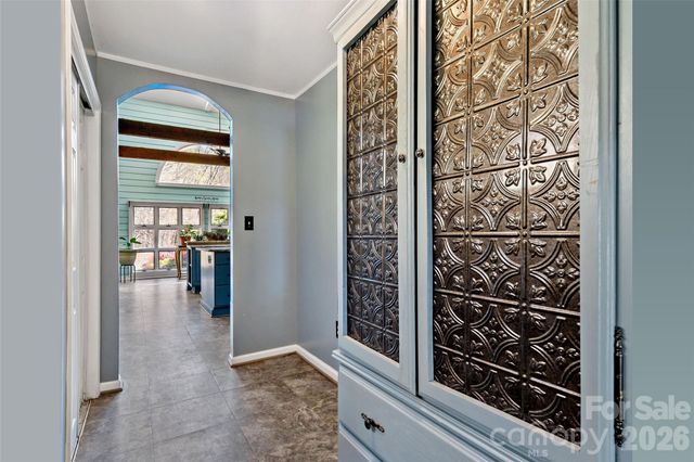 311 Pisgah Mine Road, Burnsville, NC 28714