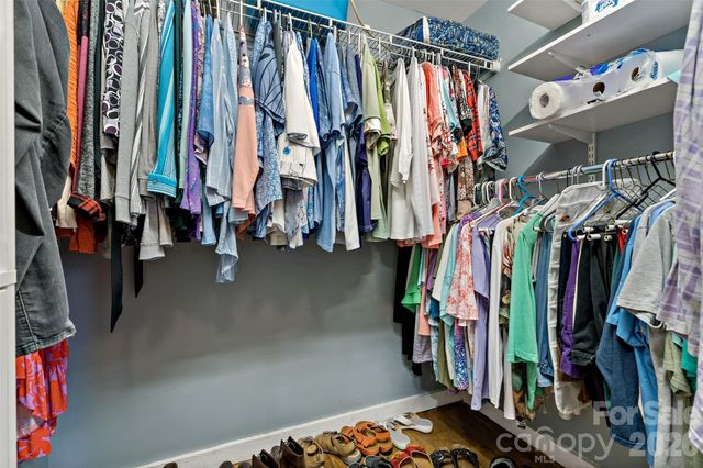 311 Pisgah Mine Road, Burnsville, NC 28714