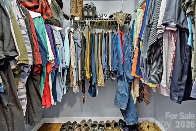 311 Pisgah Mine Road, Burnsville, NC 28714