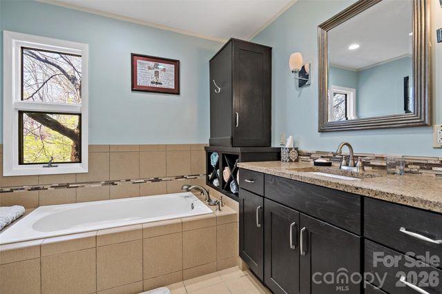 311 Pisgah Mine Road, Burnsville, NC 28714