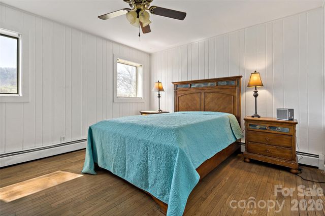 311 Pisgah Mine Road, Burnsville, NC 28714