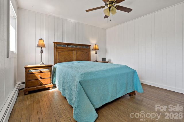 311 Pisgah Mine Road, Burnsville, NC 28714