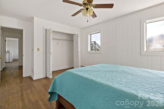 311 Pisgah Mine Road, Burnsville, NC 28714