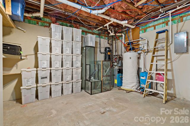 311 Pisgah Mine Road, Burnsville, NC 28714