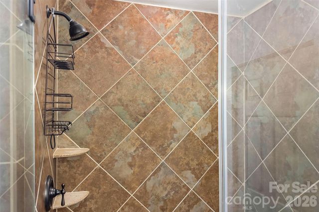 311 Pisgah Mine Road, Burnsville, NC 28714