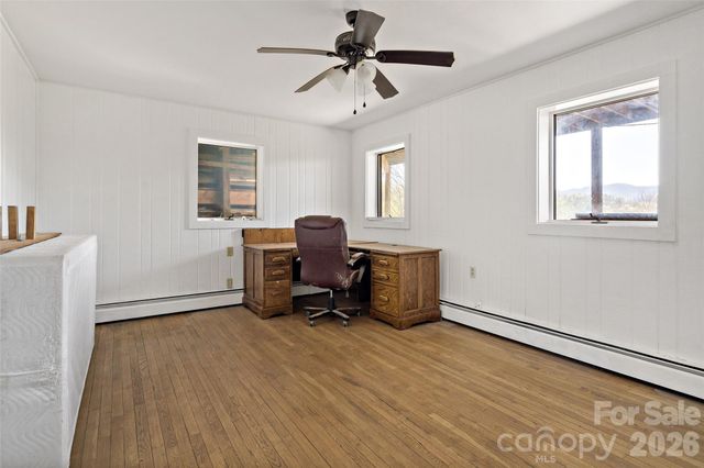 311 Pisgah Mine Road, Burnsville, NC 28714