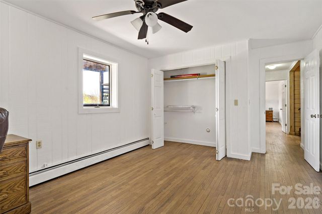 311 Pisgah Mine Road, Burnsville, NC 28714