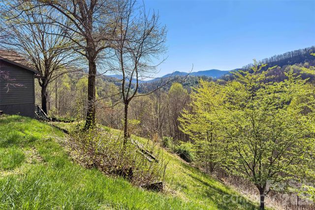 311 Pisgah Mine Road, Burnsville, NC 28714