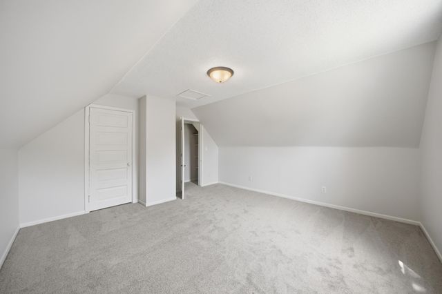 422 10th Avenue SE, Rochester, MN 55904