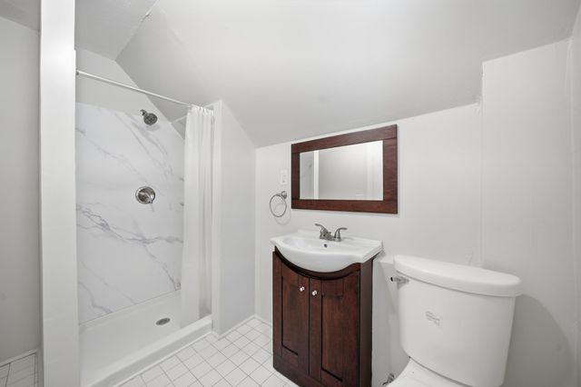 422 10th Avenue SE, Rochester, MN 55904