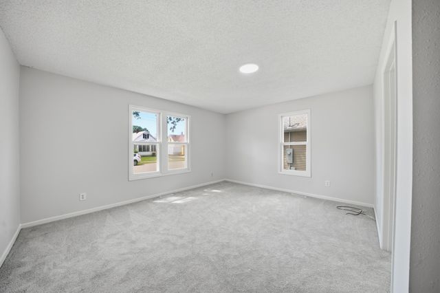 422 10th Avenue SE, Rochester, MN 55904