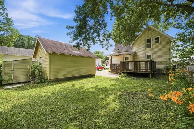 422 10th Avenue SE, Rochester, MN 55904
