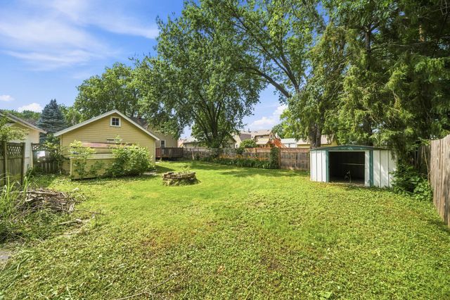 422 10th Avenue SE, Rochester, MN 55904