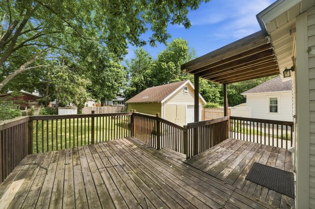 422 10th Avenue SE, Rochester, MN 55904