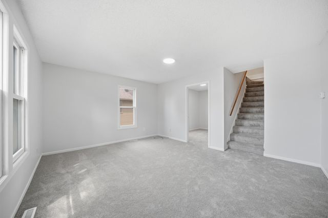 422 10th Avenue SE, Rochester, MN 55904