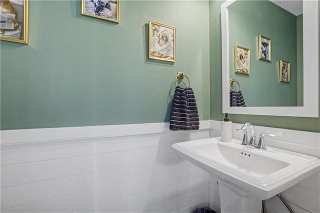 125 Wolverine Drive, Waleska, GA 30183