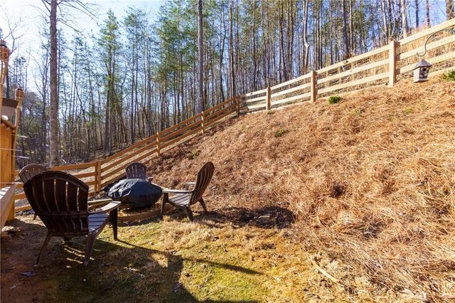 125 Wolverine Drive, Waleska, GA 30183