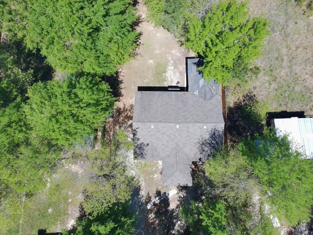 1226 County Road 5007, Cleveland, TX 77327