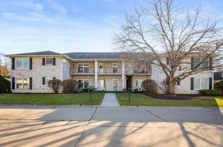 4501 N Wheeling Ave # 5E-5, Muncie, IN 47304