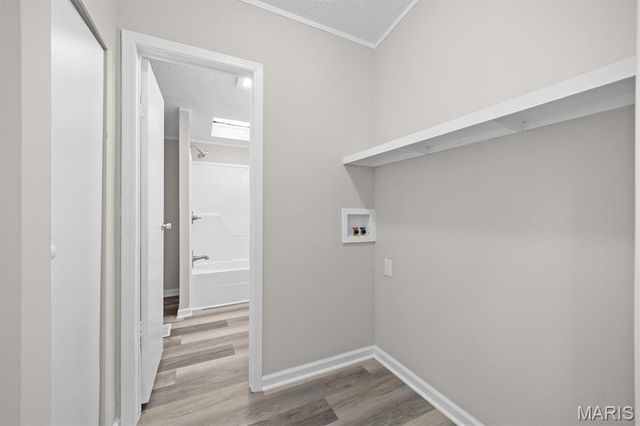 403 Fremont Street, Jerseyville, IL 62052