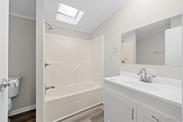 403 Fremont Street, Jerseyville, IL 62052