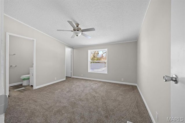 403 Fremont Street, Jerseyville, IL 62052