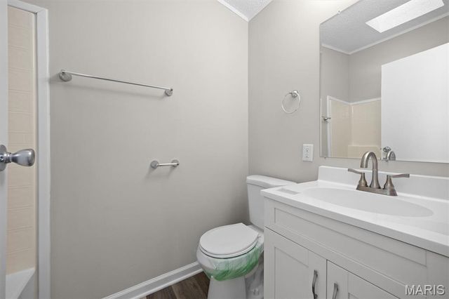 403 Fremont Street, Jerseyville, IL 62052