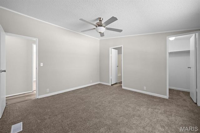 403 Fremont Street, Jerseyville, IL 62052