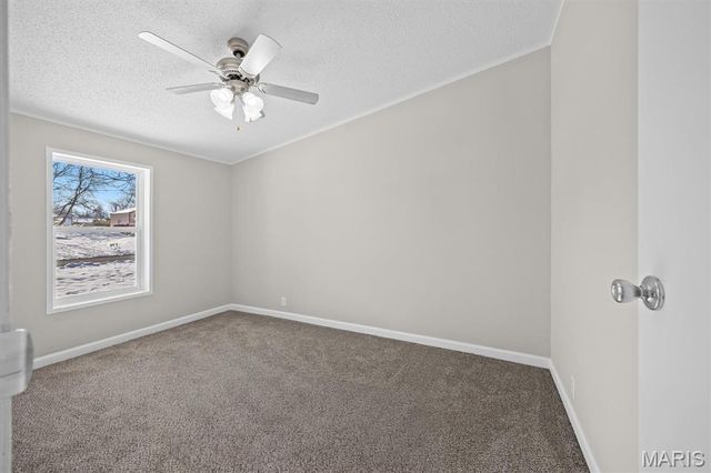 403 Fremont Street, Jerseyville, IL 62052