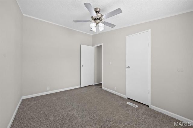 403 Fremont Street, Jerseyville, IL 62052