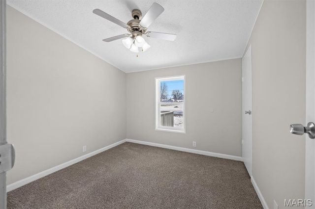 403 Fremont Street, Jerseyville, IL 62052