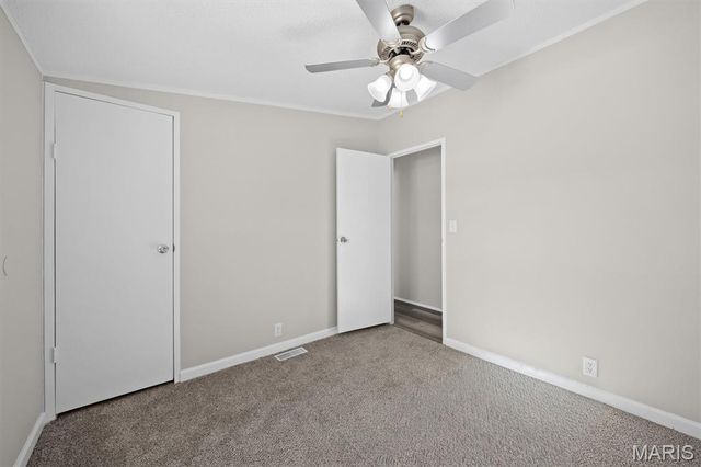 403 Fremont Street, Jerseyville, IL 62052