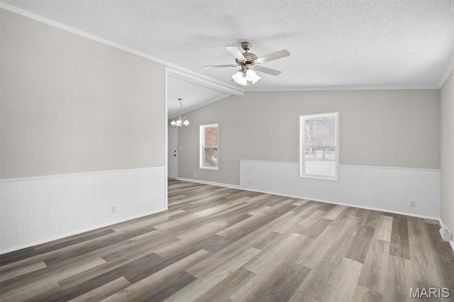 403 Fremont Street, Jerseyville, IL 62052